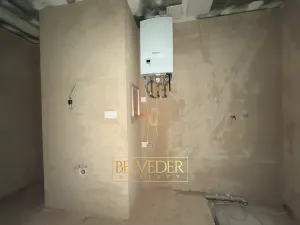 Prodej bytu 2+kk, Teplice, Albrechtova, 67 m2