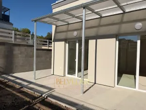 Prodej bytu 3+kk, Teplice, Albrechtova, 85 m2