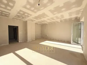 Prodej bytu 3+kk, Teplice, Albrechtova, 85 m2