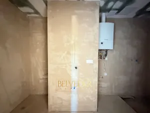Prodej bytu 2+kk, Teplice, Albrechtova, 67 m2