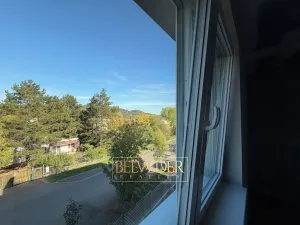 Prodej bytu 2+kk, Teplice, Albrechtova, 67 m2