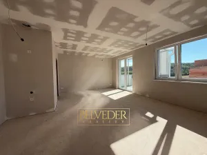 Prodej bytu 2+kk, Teplice, Albrechtova, 55 m2