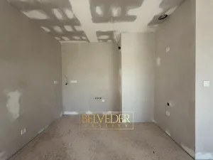 Prodej bytu 2+kk, Teplice, Albrechtova, 55 m2