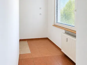 Prodej bytu 3+1, Bílina - Teplické Předměstí, Sídliště Za Chlumem, 69 m2