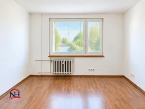Prodej bytu 3+1, Bílina - Teplické Předměstí, Sídliště Za Chlumem, 69 m2