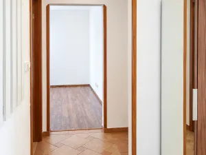 Prodej bytu 3+1, Bílina - Teplické Předměstí, Sídliště Za Chlumem, 69 m2