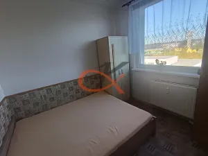 Prodej bytu 3+1, Hranice, Nová, 71 m2