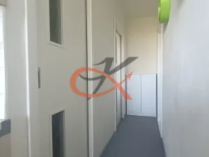 Prodej bytu 3+1, Hranice, Nová, 71 m2