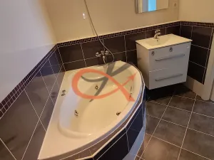 Prodej bytu 3+1, Hranice, Nová, 71 m2