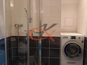 Prodej bytu 3+1, Hranice, Nová, 71 m2