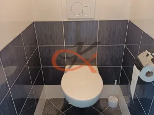 Prodej bytu 3+1, Hranice, Nová, 71 m2
