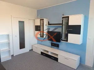 Prodej bytu 3+1, Hranice, Nová, 71 m2
