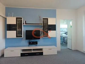 Prodej bytu 3+1, Hranice, Nová, 71 m2