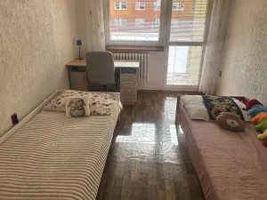 Prodej bytu 2+kk, Česká Lípa, Pavla Wonky, 40 m2