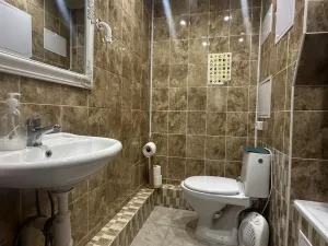 Prodej bytu 2+kk, Česká Lípa, Pavla Wonky, 40 m2