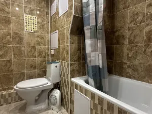 Prodej bytu 2+kk, Česká Lípa, Pavla Wonky, 40 m2