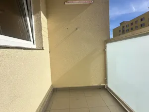 Prodej bytu 2+kk, Česká Lípa, Pavla Wonky, 40 m2