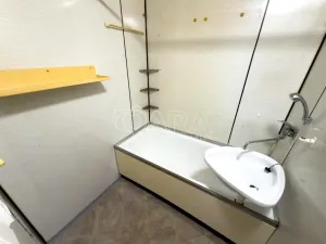 Pronájem bytu 1+1, Brno - Řečkovice, Horácké náměstí, 46 m2