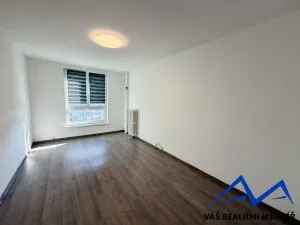 Pronájem bytu 2+1, Ostrava, Pavlovova, 65 m2