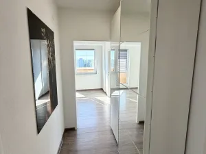 Pronájem bytu 2+1, Ostrava, Pavlovova, 65 m2