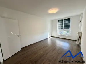 Pronájem bytu 2+1, Ostrava, Pavlovova, 65 m2