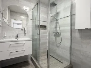 Pronájem bytu 2+1, Ostrava, Pavlovova, 65 m2