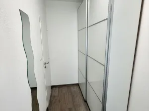 Pronájem bytu 2+1, Ostrava, Pavlovova, 65 m2