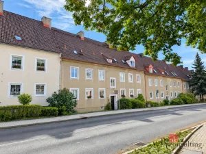 Prodej bytu 4+kk, Litvínov - Horní Litvínov, Podkrušnohorská, 165 m2