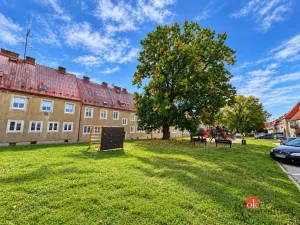 Prodej bytu 4+kk, Litvínov - Horní Litvínov, Podkrušnohorská, 165 m2