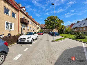 Prodej bytu 4+kk, Litvínov - Horní Litvínov, Podkrušnohorská, 165 m2