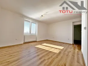 Pronájem bytu 3+kk, Jaroměř, Hrubínova, 70 m2
