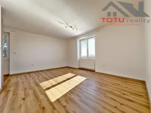 Pronájem bytu 3+kk, Jaroměř, Hrubínova, 70 m2