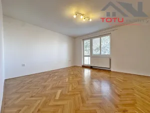Pronájem bytu 3+kk, Jaroměř, Hrubínova, 70 m2