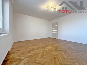 Pronájem bytu 3+kk, Jaroměř, Hrubínova, 70 m2