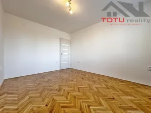 Pronájem bytu 3+kk, Jaroměř, Hrubínova, 70 m2