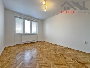 Pronájem bytu 3+kk, Jaroměř, Hrubínova, 70 m2