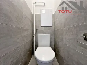 Pronájem bytu 3+kk, Jaroměř, Hrubínova, 70 m2