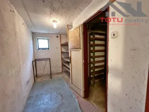 Pronájem bytu 3+kk, Jaroměř, Hrubínova, 70 m2