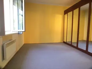Pronájem bytu 2+1, Praha - Krč, Čerčanská, 53 m2