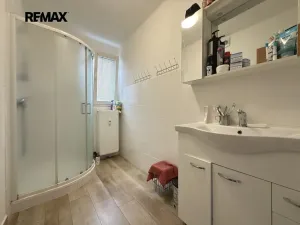 Pronájem bytu 3+1, Blatná, Zahradnická, 76 m2
