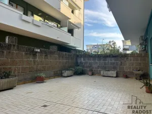 Prodej bytu 3+1, Via dei Frentani, Francavilla al Mare, Itálie, 50 m2