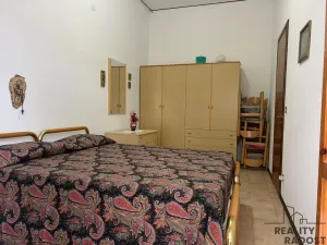 Prodej bytu 3+1, Via dei Frentani, Francavilla al Mare, Itálie, 50 m2
