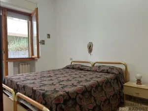 Prodej bytu 3+1, Via dei Frentani, Francavilla al Mare, Itálie, 50 m2