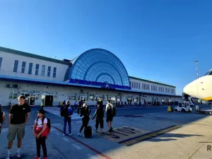 Prodej bytu 3+1, Via dei Frentani, Francavilla al Mare, Itálie, 50 m2