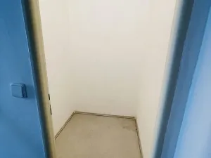 Pronájem bytu 2+1, Brno - Žabovřesky, Kroftova, 60 m2