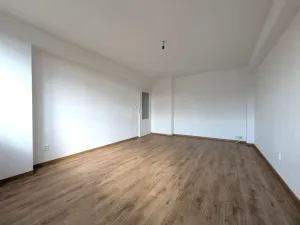 Pronájem pokoje, Mladá Boleslav - Mladá Boleslav III, Jilemnického, 19 m2