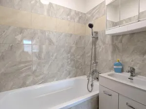 Pronájem pokoje, Mladá Boleslav - Mladá Boleslav III, Jilemnického, 19 m2