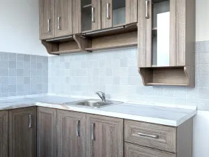 Pronájem pokoje, Mladá Boleslav - Mladá Boleslav III, Jilemnického, 19 m2