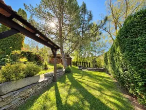 Pronájem rodinného domu, Rožmitál na Šumavě, 90 m2