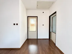 Prodej rodinného domu, Vinaře, 160 m2